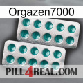 Orgazen7000 dapoxetine2